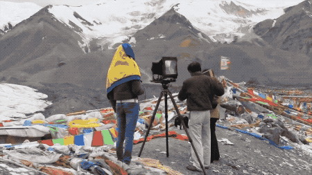 IMG_3984.GIF