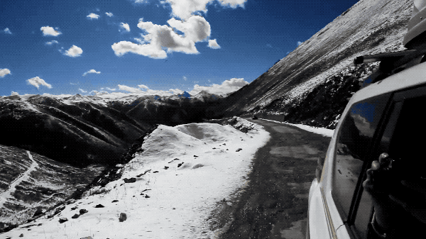 IMG_3983.GIF