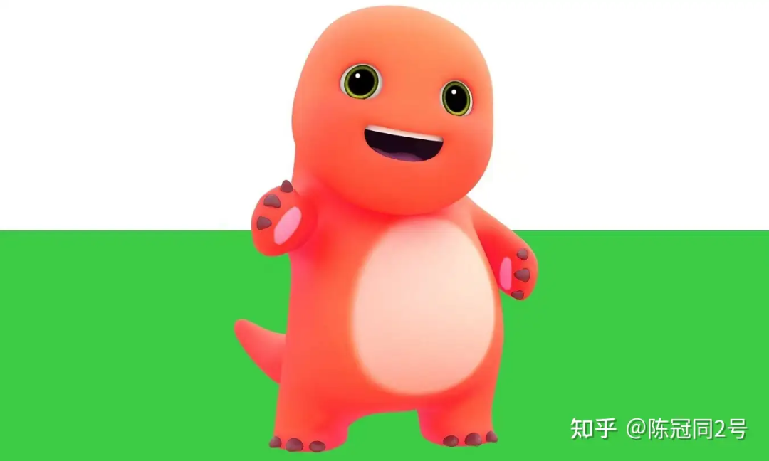 IMG_3815.PNG