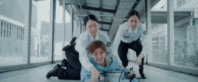 IMG_3827.GIF