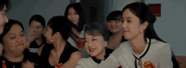 IMG_3830.GIF