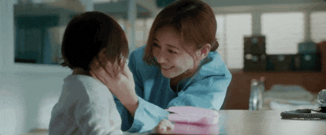 IMG_3836.GIF