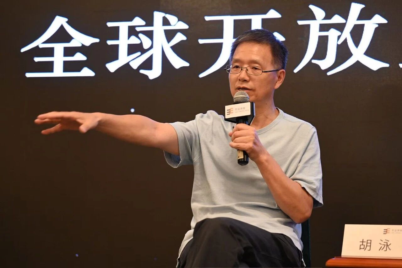 IMG_3840.JPG