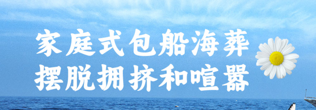 IMG_4200.PNG