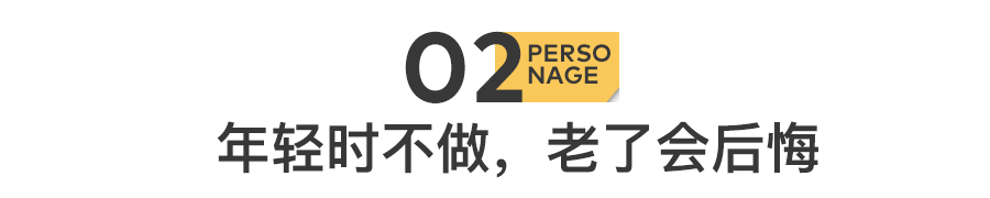 IMG_4430.PNG
