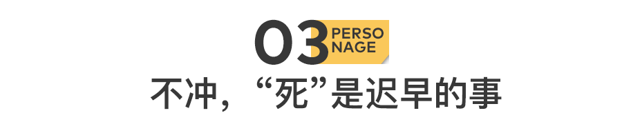 IMG_4435.PNG