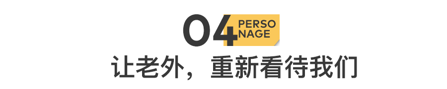 IMG_4442.PNG