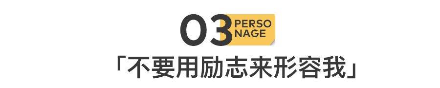 IMG_5140.png