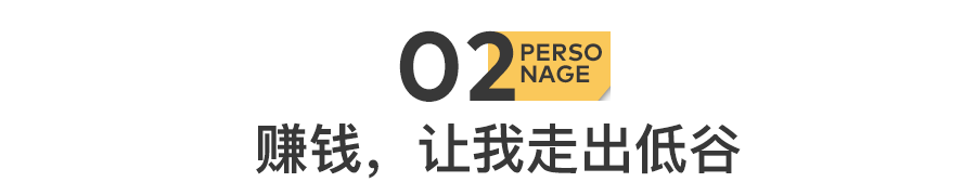 IMG_5134.png