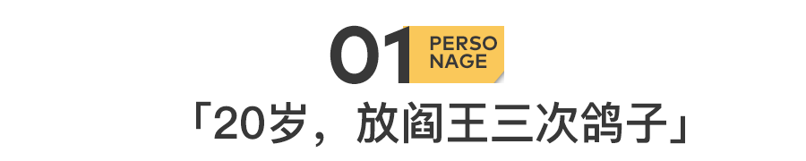 IMG_5129.png