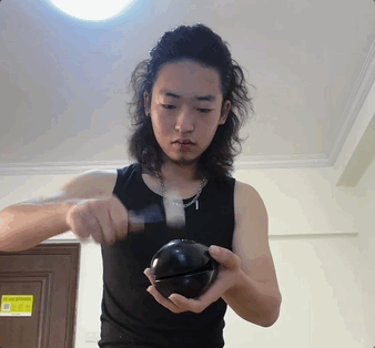 IMG_5126.gif
