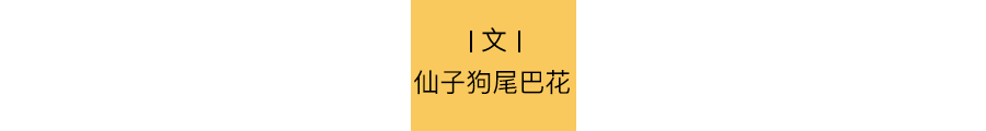 IMG_5128.png