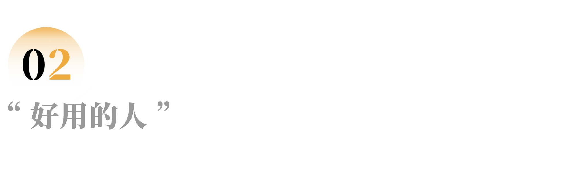 IMG_5118.png