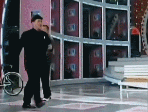 IMG_4747.GIF