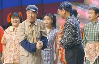 IMG_4752.GIF
