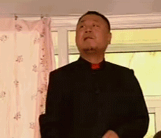 IMG_4763.GIF