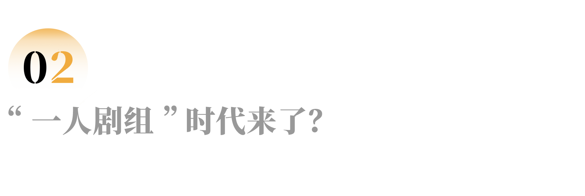 IMG_4879.PNG