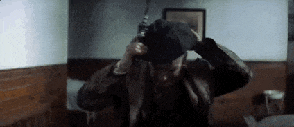 IMG_5015.GIF