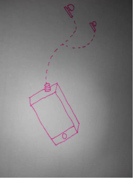 IMG_5358.PNG