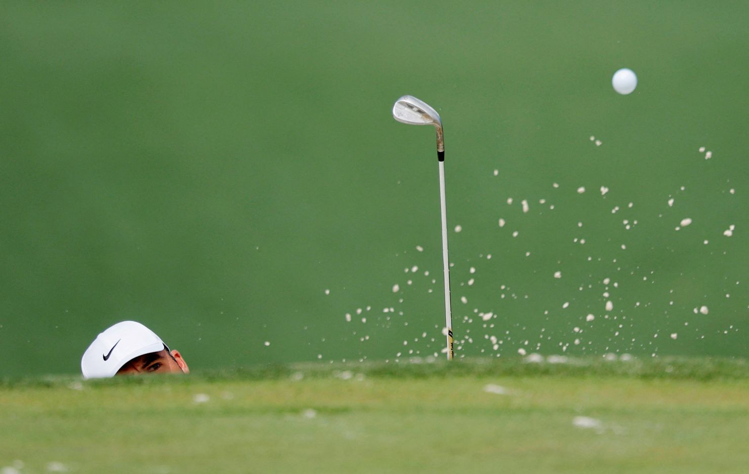 12-012-013-2026-04-07t171614z-1258271560-up1em4719rt8b-rtrmadp-3-golf-masters.jpg