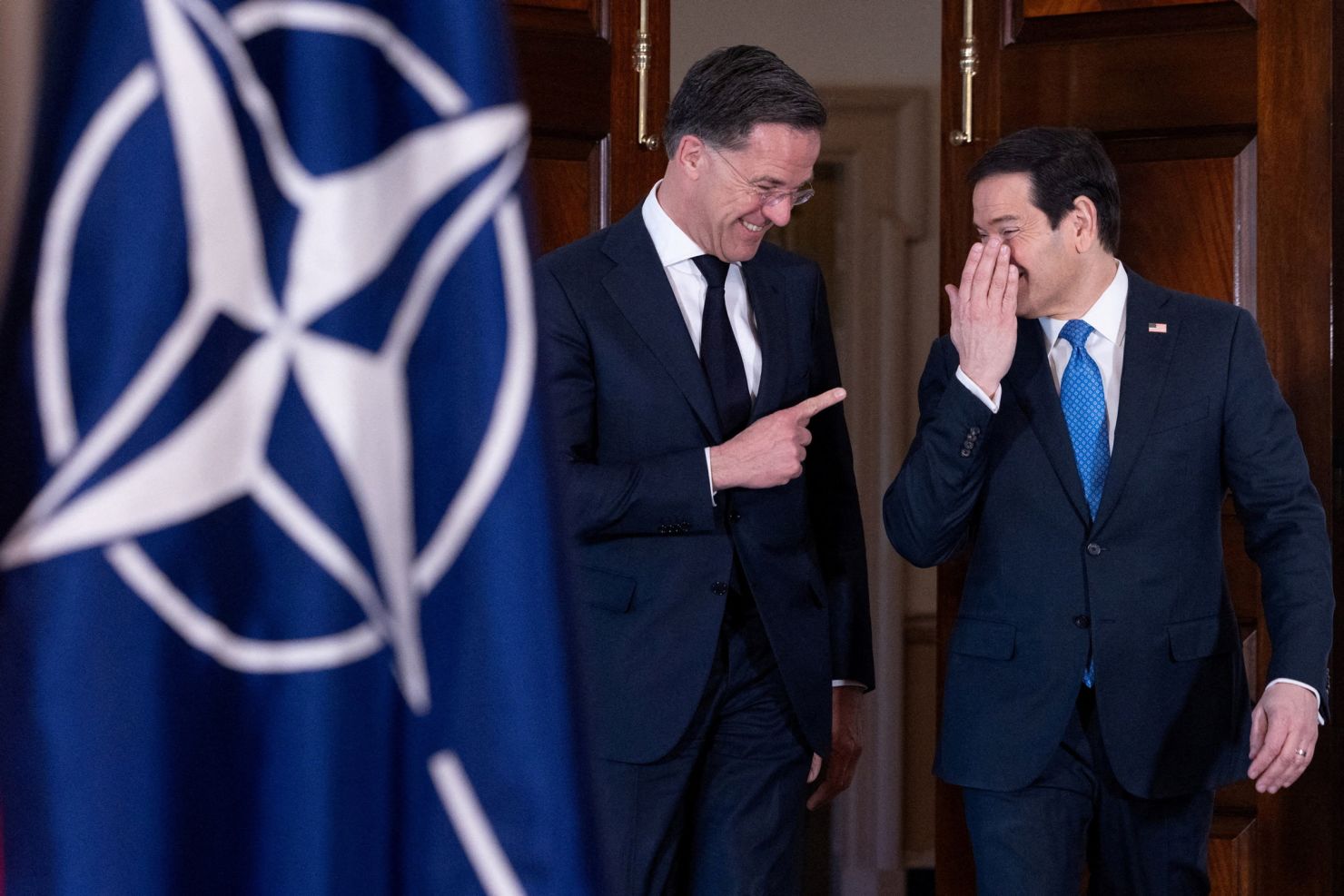 23-2026-04-08t152032z-684358615-rc21lka94471-rtrmadp-3-iran-crisis-rubio-nato.jpg