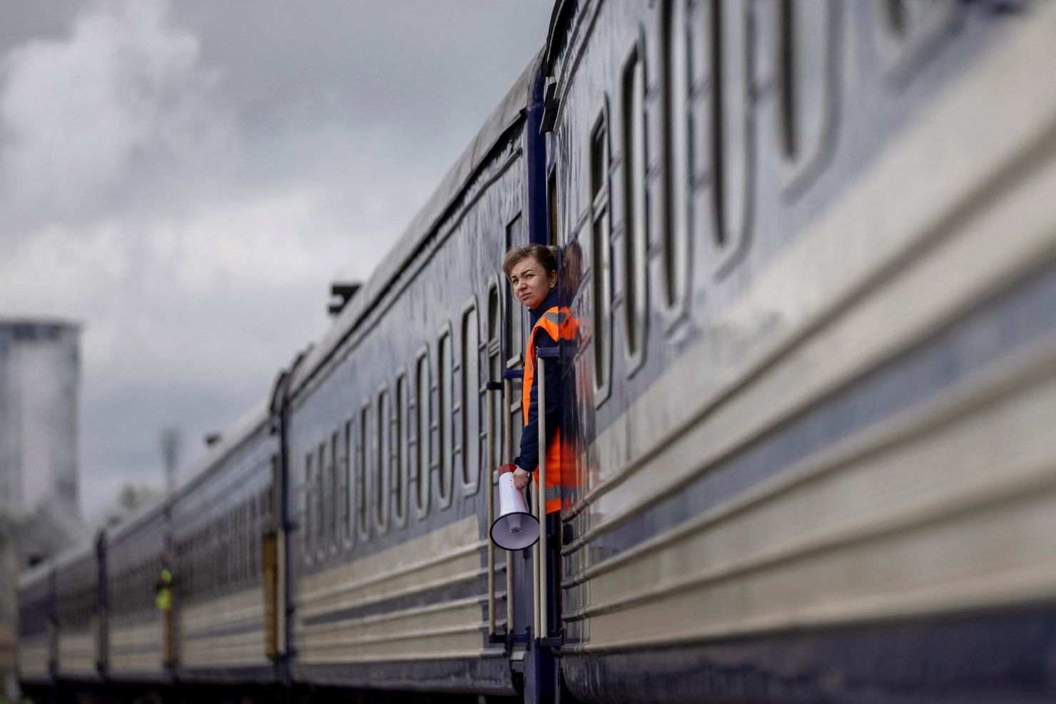 25-025-025-2026-04-09t124958z-1299803580-rc2nlkab8kpf-rtrmadp-3-ukraine-crisis-r.jpg
