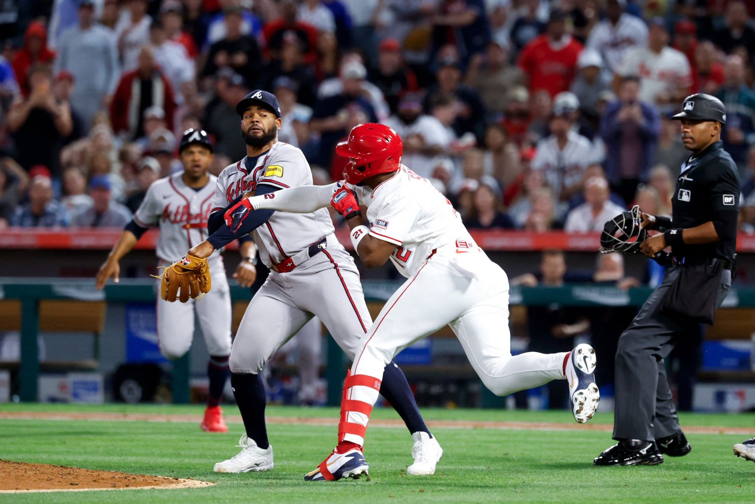 31-031-031-28-2026-04-08t035849z-1985817697-mt1usatoday28681880-rtrmadp-3-mlb-at.jpg