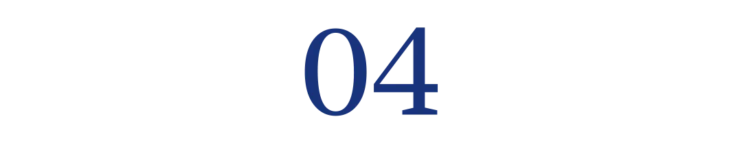 IMG_5845.PNG