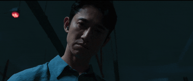 IMG_5926.GIF