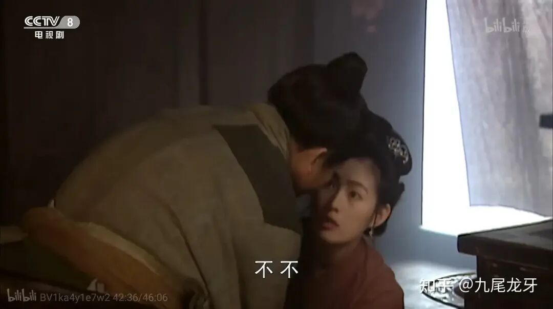 IMG_5626.JPG