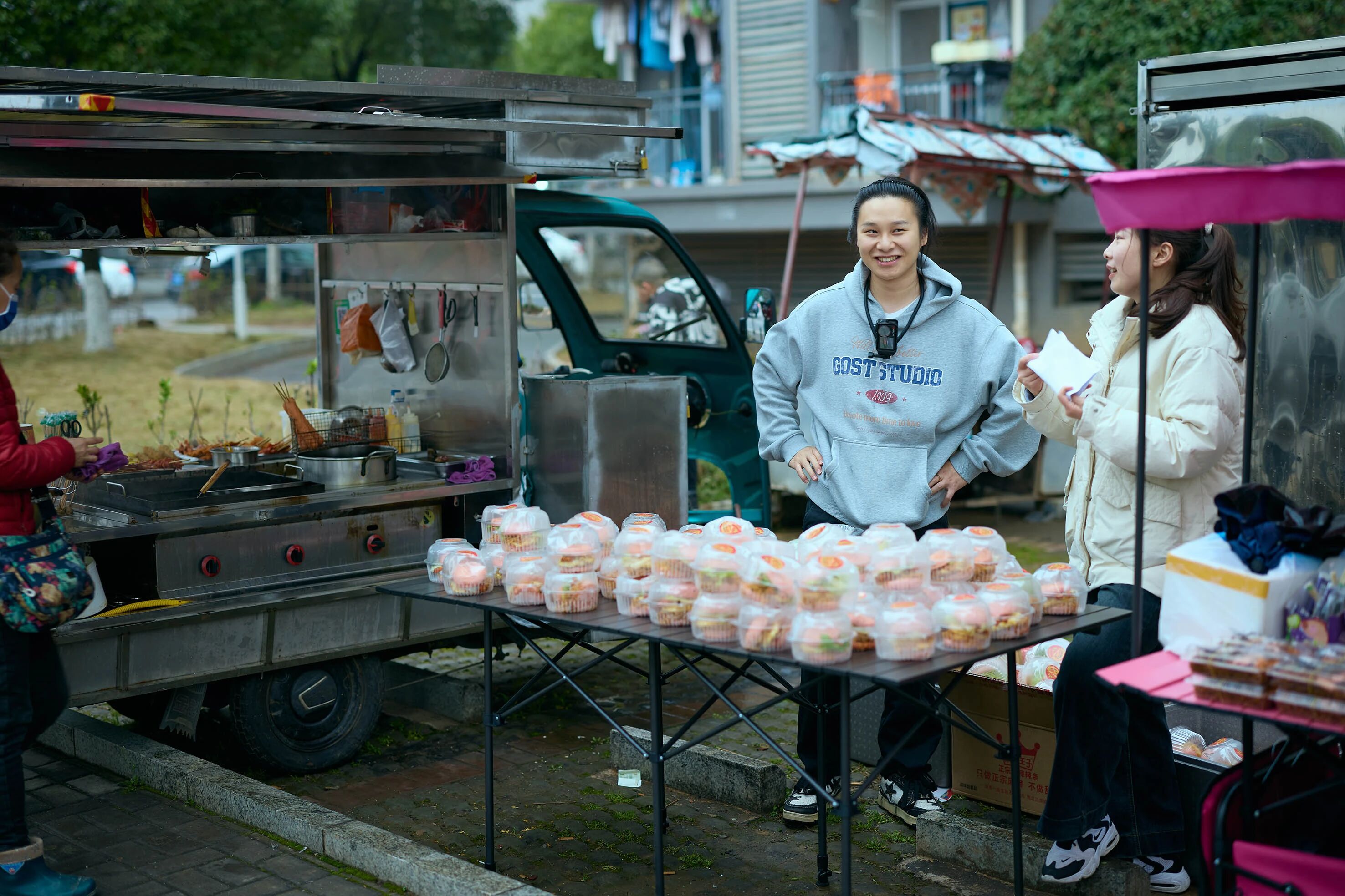 IMG_5647.JPG