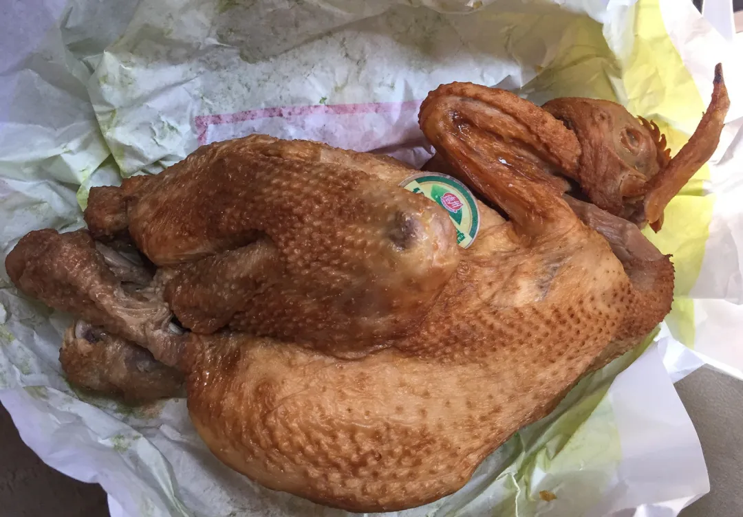 17.jpg