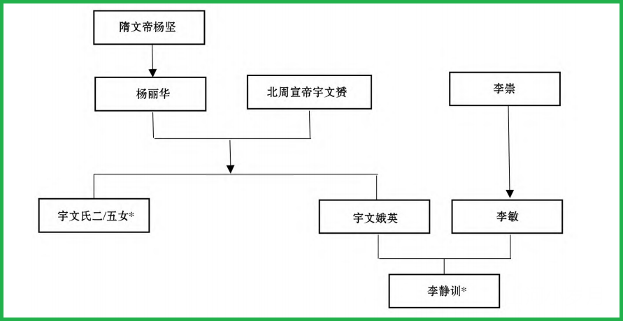 IMG_6185.PNG