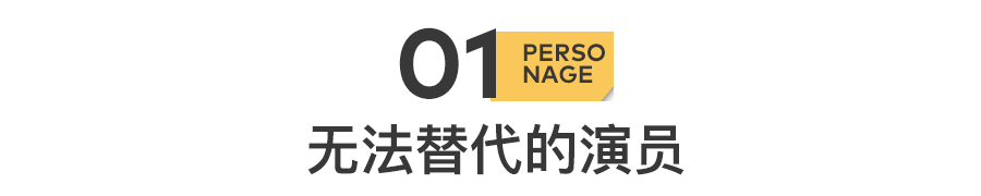 IMG_6294.PNG