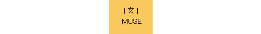 IMG_6292.PNG