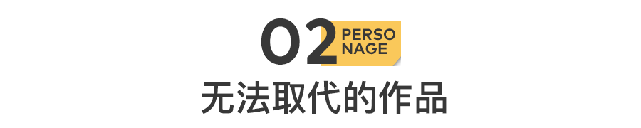 IMG_6302.PNG