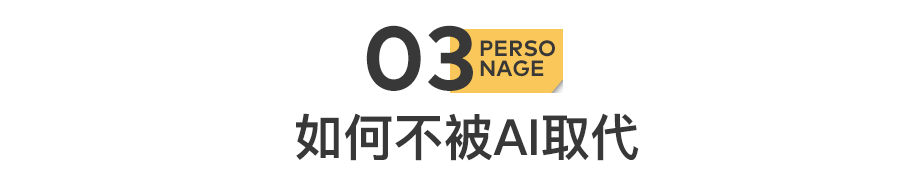 IMG_6310.PNG