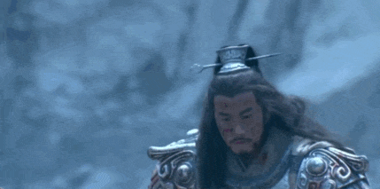 99-ezgif.com-optimize.gif
