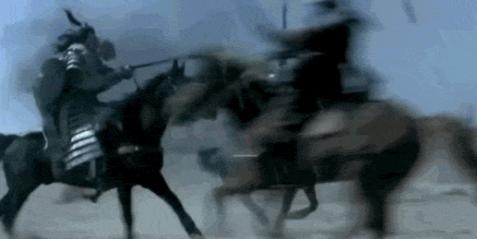 100-ezgif.com-optimize.gif