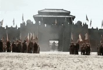 103-ezgif.com-optimize.gif