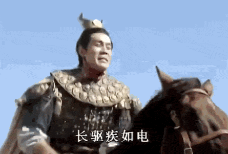 106-ezgif.com-optimize.gif