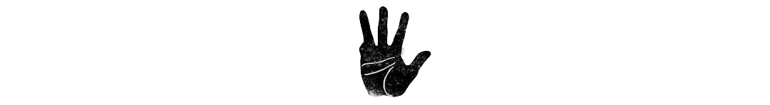IMG_6639.PNG