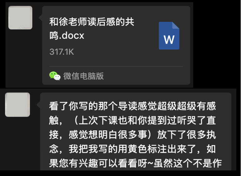 IMG_6702.PNG