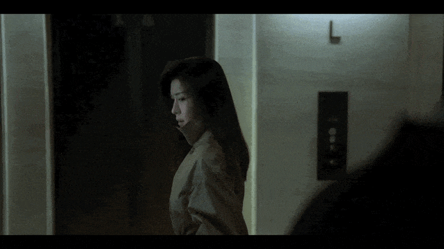 IMG_6875.GIF