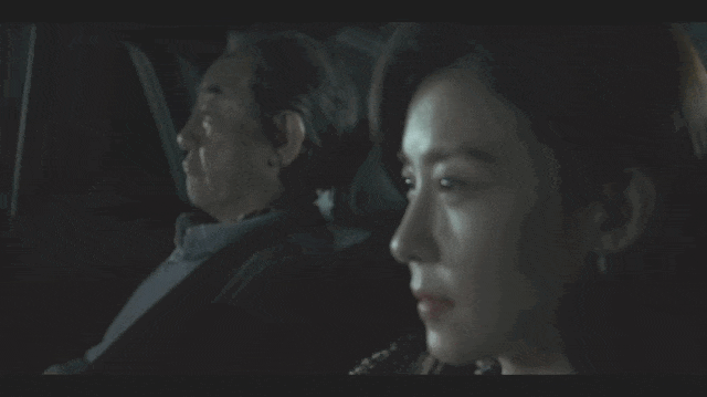 IMG_6880.GIF