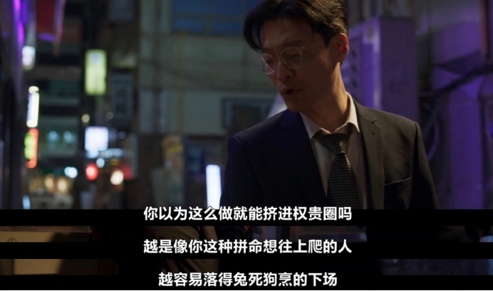 IMG_6885.PNG