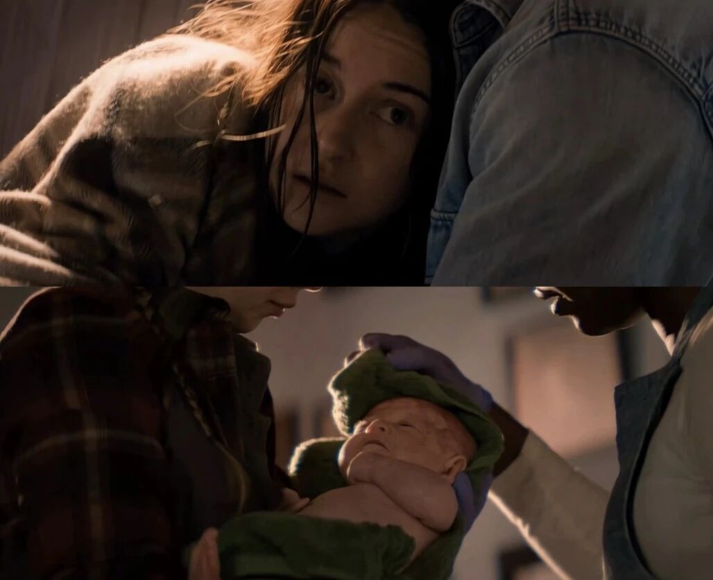 IMG_7366.JPG