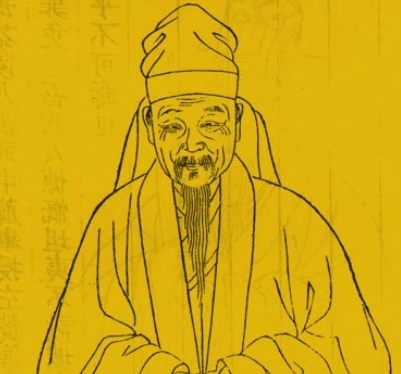 IMG_7424.PNG