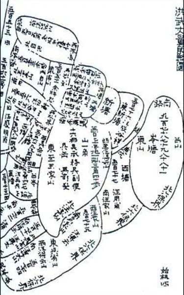 IMG_7428.PNG