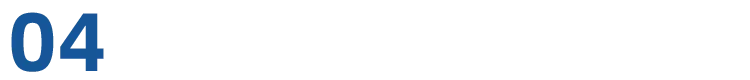 IMG_7429.PNG